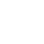 エンジニアリング機械