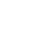 セメント工場
